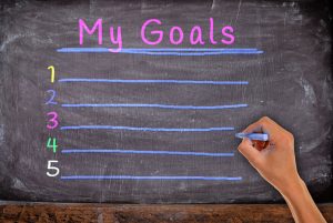 tensions musculaires realiste-defi-but-journal-goals